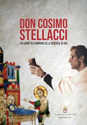 DON COSIMO STELLACCI